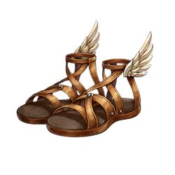 hermes sandals ff12|hermes sandals ff13.